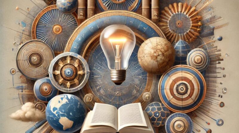 November 2024 IB TOK Essay Titles: In-Depth Analysis, Insights, and Expert Tips for a High-Scoring Essay