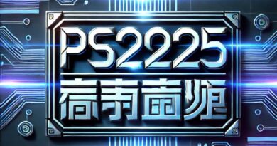 PS2025正版下载 | Ultimate Guide to Official Download, Installation & Features