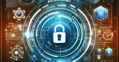 What is hpccbgbackgroundapp? A Complete Guide to Its Purpose, Safety and Removal