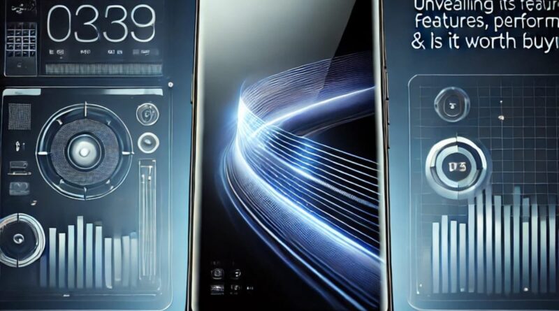 Wrazzle Mobile 怎么样? Unveiling Its Features, Performance & Is It Worth Buying?