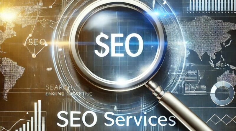 SEO Services Marketologics.com – The Ultimate Solution to Rank #1 on Google