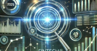 Fintech SEO RankStar: Proven Strategies to Dominate Google Rankings in 2025