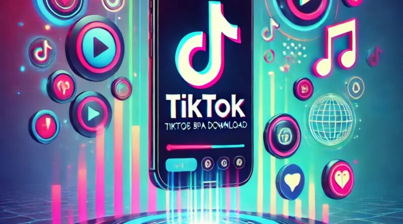 TikTok BH IPA Download: How to Install and Use TikTok Without Restrictions (2025 Guide)