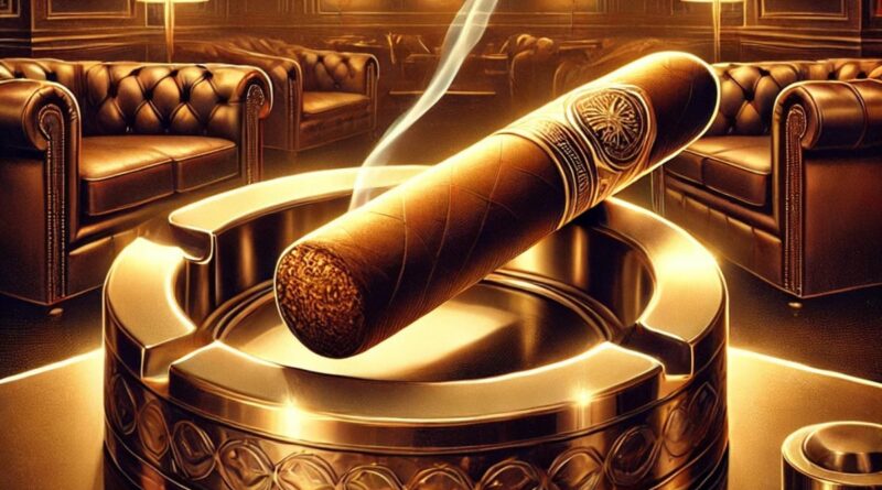 Starlight Cigar Batch: The Ultimate Guide to Flavor, Quality and Luxury Smoking