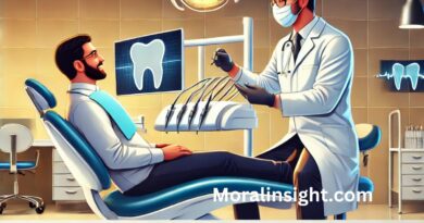 Ghaznia Khan – FortWorthDentist.com | Best Dentist in Fort Worth for Exceptional Dental Care