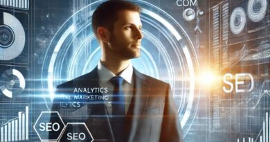 AdvantageBizMarketing.com: The Ultimate Guide to Growing Your Business Online