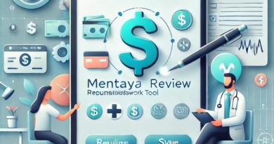 Mentaya Review: The Best Out of Network Reimbursement Tool for Therapists & Clients