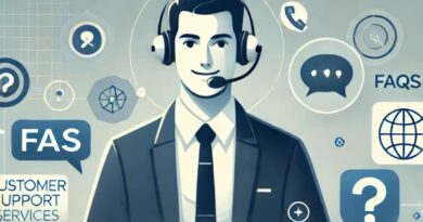 855-622-6743 – Is It a Scam or a Legit Customer Support Number? Everything You Need to Know!