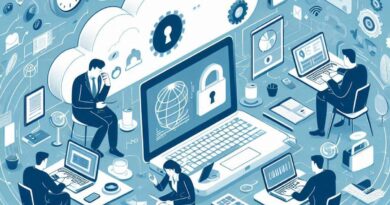 Posts on MyInternetAccess.net Blong: The Ultimate Guide to Fast, Private and Secure Internet Access