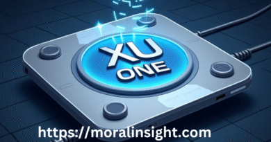 OpenDrive on XUI One Buffers a Lot? Here’s the Ultimate Fix Guide!