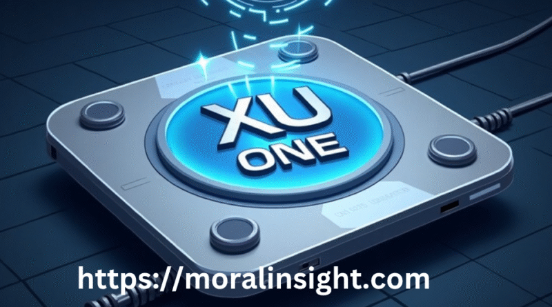 OpenDrive on XUI One Buffers a Lot? Here’s the Ultimate Fix Guide!
